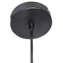 PAKETO/PK-273026-14506349