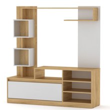 PAKETO/PK-273219.jpg