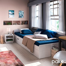 PAKETO/PK-273228-14749557