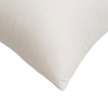 PAKETO/PK-285016-14936574