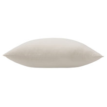 PAKETO/PK-285016-14940973