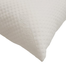 PAKETO/PK-285017-14509462