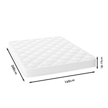 PAKETO/PK-288112-14501558