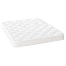PAKETO/PK-288112-14502262