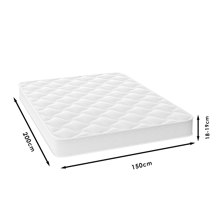PAKETO/PK-288113-14511234