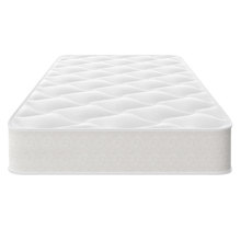 PAKETO/PK-288114-14502182
