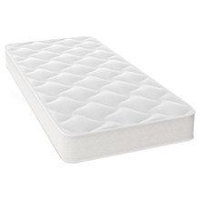 PAKETO/PK-288114-14505227