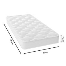 PAKETO/PK-288114-14509495