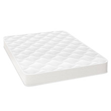 PAKETO/PK-289985-14509411