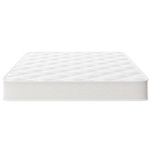 PAKETO/PK-289985-14511057