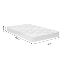 PAKETO/PK-289986-14502181