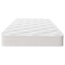 PAKETO/PK-289986-14503944