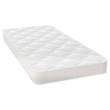 PAKETO/PK-289986-14511851