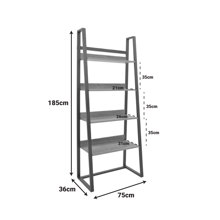 PAKETO/PK-320012-14829151