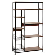 PAKETO/PK-321176.jpg