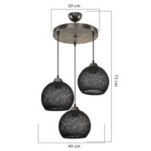 PAKETO/PK-323530-14503862
