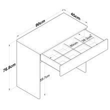 PAKETO/PK-325758-14505631