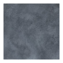 PAKETO/PK-330089.jpg