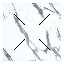 PAKETO/PK-330093-14501047