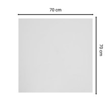 PAKETO/PK-330093-14512348
