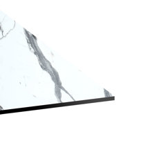 PAKETO/PK-330093-14940450