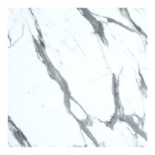 PAKETO/PK-330093