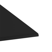 PAKETO/PK-330095-14501150