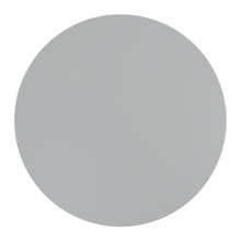 PAKETO/PK-330101.jpg