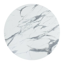 PAKETO/PK-330102.jpg