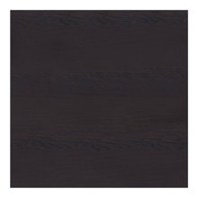 PAKETO/PK-330109