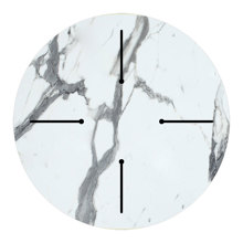 PAKETO/PK-330111-14509684