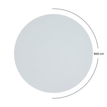 PAKETO/PK-330125-14501007