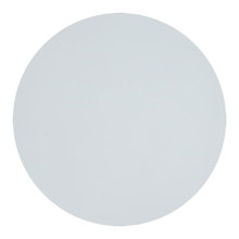 PAKETO/PK-330125