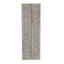 PAKETO/PK-330131-14513777