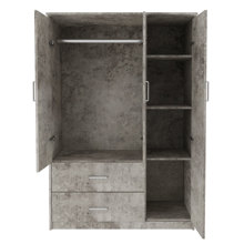 PAKETO/PK-336299-14509182