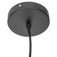 PAKETO/PK-337708-14506081