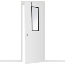PAKETO/PK-337718-14502166