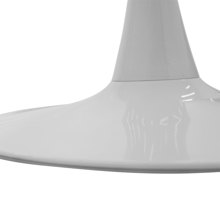 PAKETO/PK-338036-14500560