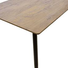 PAKETO/PK-338158-14500940