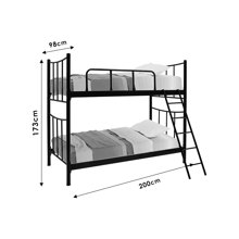 PAKETO/PK-338849-14507257