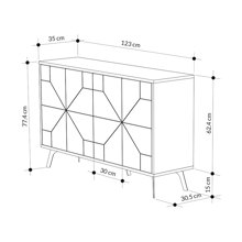 PAKETO/PK-340009-14512034