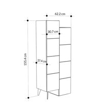 PAKETO/PK-340010-14502334