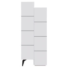 PAKETO/PK-340010-14508094