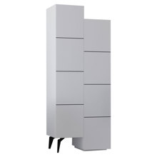 PAKETO/PK-340010