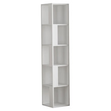 PAKETO/PK-340026