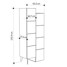 PAKETO/PK-340036-14509228