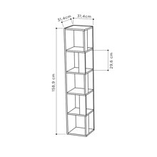 PAKETO/PK-340038-14512482