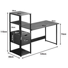 PAKETO/PK-340626-14998706
