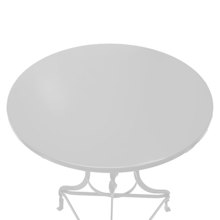 PAKETO/PK-340712-14502564