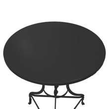 PAKETO/PK-340715-14506112